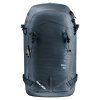 deuter Freerider Pro 32+10 Black 5