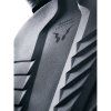 deuter Freerider Pro 32+10 Black 6