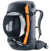 deuter Freerider Pro 32+10 Black 8