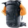 deuter Freerider Pro 32+10 Black 10