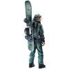 deuter Freerider Pro 32+10 Black 15