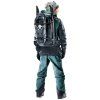 deuter Freerider Pro 32+10 Black 17