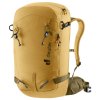 deuter Freerider Pro 32+10 savanna nori