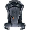 deuter Freerider Pro 32+10 1