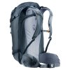 deuter Freerider Pro 32+10 2