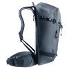 deuter Freerider Pro 32+10 3