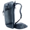 deuter Freerider Pro 32+10 4