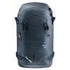 deuter Freerider Pro 32+10 5