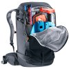 deuter Freerider Pro 32+10 7