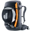 deuter Freerider Pro 32+10 8