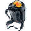 deuter Freerider Pro 32+10 9