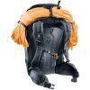 deuter Freerider Pro 32+10 11