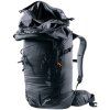 deuter Freerider Pro 32+10 12