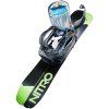 deuter Freerider Pro 32+10 13
