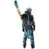 deuter Freerider Pro 32+10 14