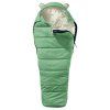 deuter Little Star spearmint bone 1
