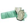 deuter Little Star spearmint bone 2