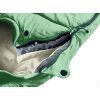 deuter Little Star spearmint bone 3