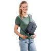 deuter Passway 2 Black 3