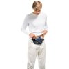 deuter Security Money Belt I Black 1