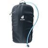 deuter Streamer Thermo Bag 3.0 l Black