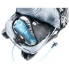 deuter Streamer Thermo Bag 3.0 l Black 1