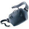 deuter Stroof 5 Black