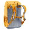 deuter Waldfuchs 10 (3610225) 2