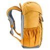 deuter Waldfuchs 10 (3610225) 3
