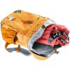 deuter Waldfuchs 10 (3610225) 7