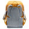 deuter Waldfuchs 10 (3610225) 1