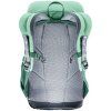 deuter Waldfuchs 14 (3610325) 1
