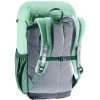 deuter Waldfuchs 14 (3610325) 2