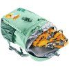 deuter Waldfuchs 14 (3610325) 5
