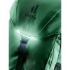 deuter Waldfuchs 14 (3610325) 6