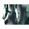 deuter Waldfuchs 14 (3610325) 7