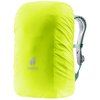 deuter Waldfuchs 14 (3610325) 8
