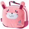 deuter Wash Bag Kids blossom raspberry