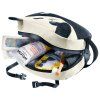 deuter Wash Bag Kids 1