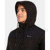ZM0215KIBLK NEVIA M 03