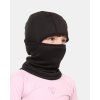 ROBBER-J Černá - Kilpi UNI (Velikost UNI)