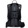 Mammut Lithium 252