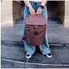 osprey aoede syncpack antique blue8