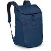 osprey aoede syncpack antique blue