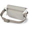 osprey arcane earth hip bag pediment grey block2