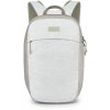 osprey arcane earth large day pediment grey block3