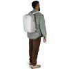 osprey arcane earth large day pediment grey block5
