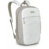 osprey arcane earth large day pediment grey block