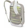 osprey arcane earth large day pediment grey block2