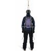 osprey firn 18 euphoria purple4